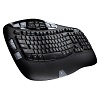Logitech-K350-Wireless-Keyboard_1.jpg